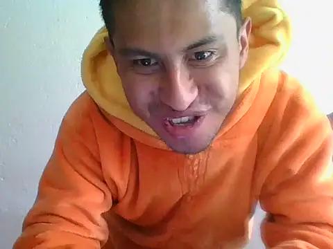 Alejo7328