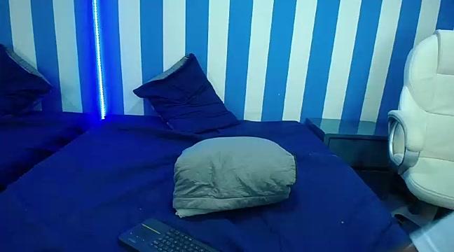 Alejo_Strike