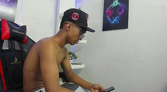 Alejo_boy18