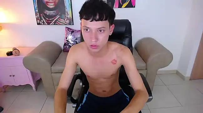 Alejo_fierro