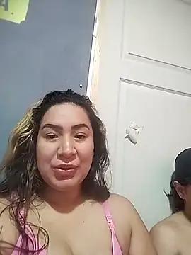 Alejoydani27