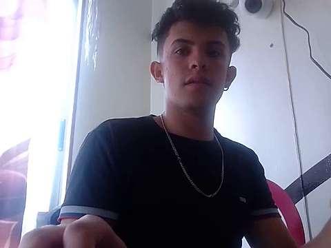 Alekey_22