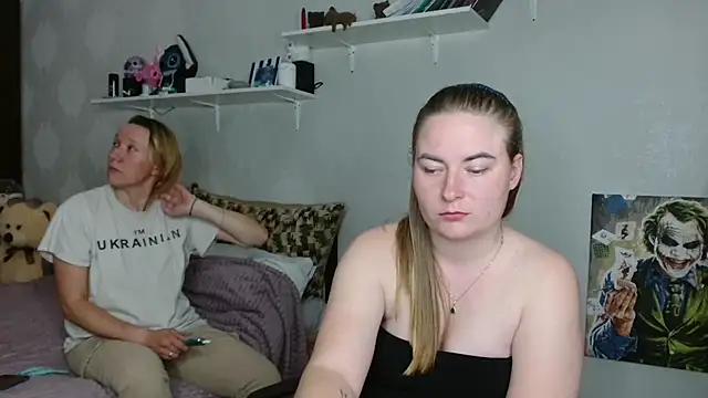 Aleks212026