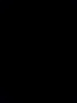 AleksQFlash