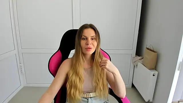 Aleksia_sweett