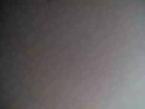 Alekskolcov_141995