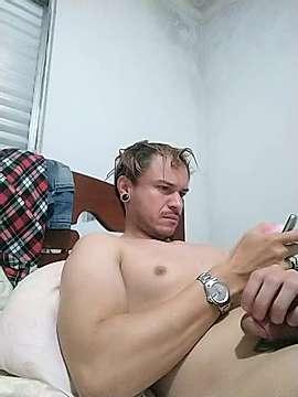 Alemaotatuador