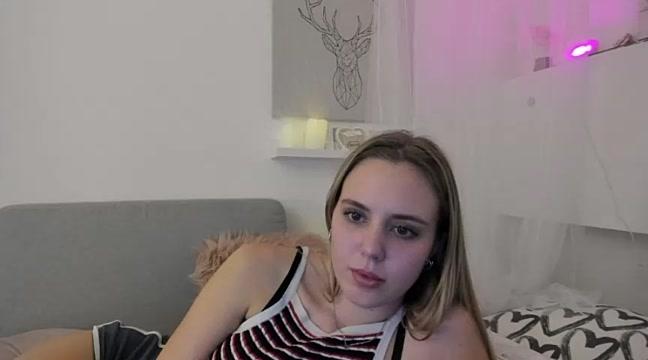 Alena_Croft2002