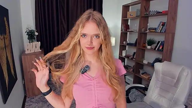 AleneHayek