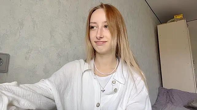 AleneLaurente