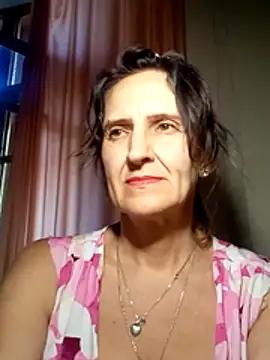 Alene_Lorrie