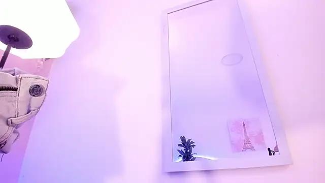 Alesha_krey