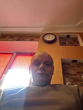 Alesio_Alesio