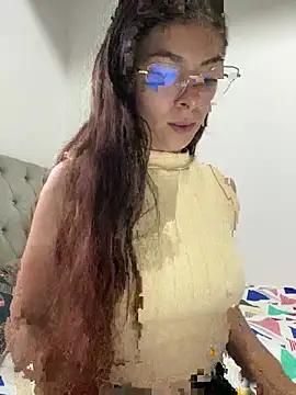 Aleska_Miami