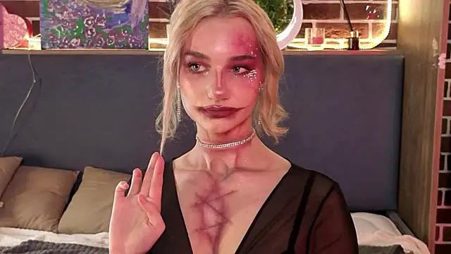 AlessandraRodi