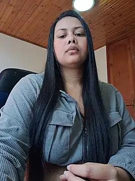 Alessandraa-