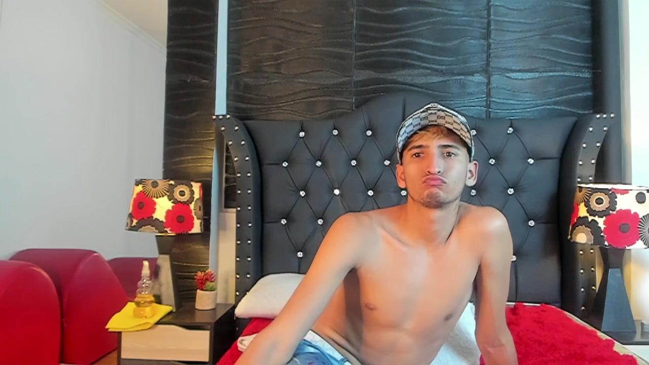 Alessandro_Zig