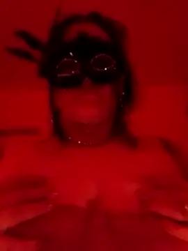 Alessia_11
