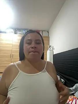 Alessia_gold_