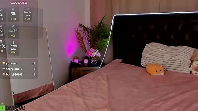 Alessia_ramirez