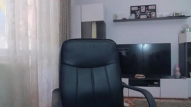 Alessiamilley