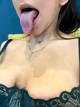 AlettaDeville