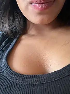 Alevlili