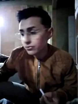 Alex-Adams69