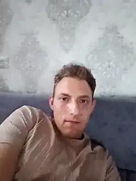 Alex9212m
