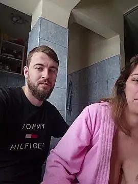 AlexAlice12