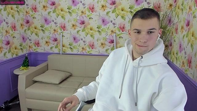 AlexBigle