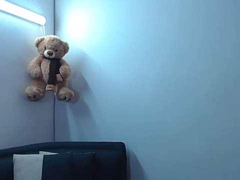 AlexBoy_Hottie