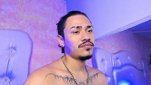 AlexDominus