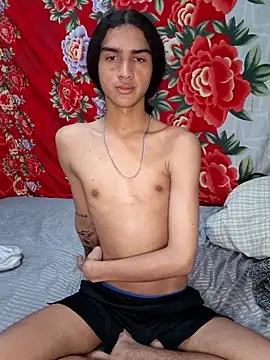 AlexJhon_777