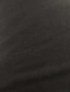 AlexKingJr
