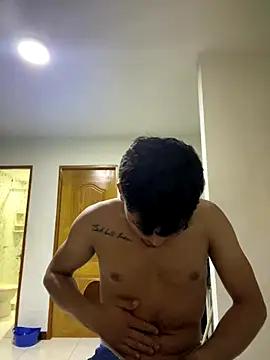 AlexLuis_1