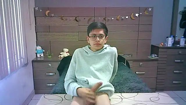 AlexMiguel00