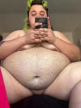 AlexVann20