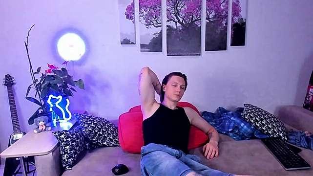 AlexWisprd