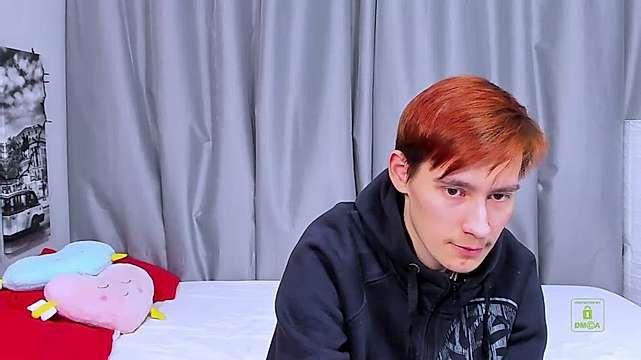 AlexWolfa