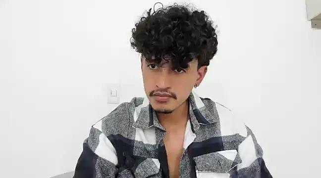 Alex_Bless