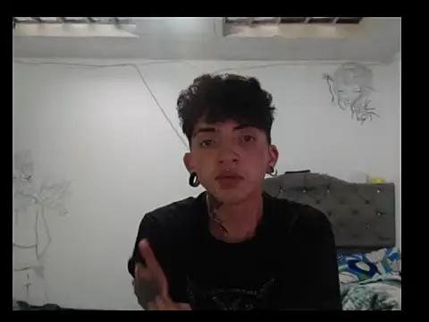 Alex_Damm