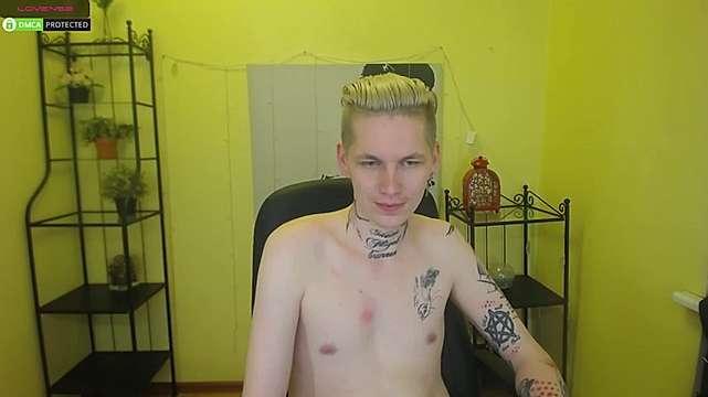 Alex_Fox_x