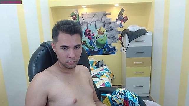 Alex_Legend