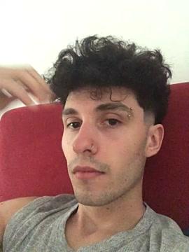 Alex_Mendes20