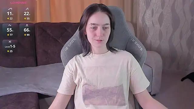 Alex_Mooreee