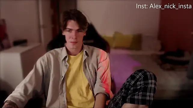 Alex_Nick_