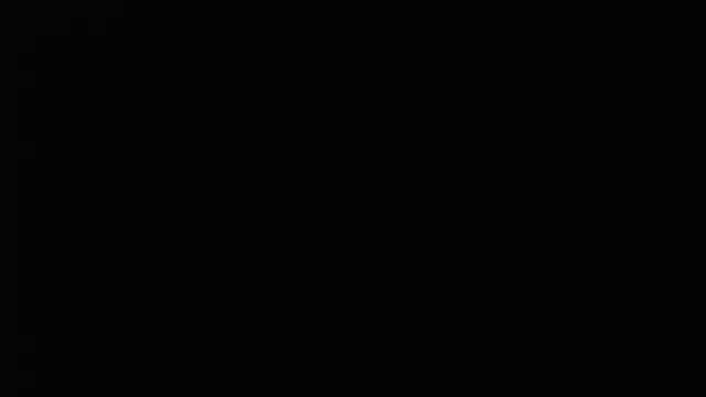 Alex_Smith1