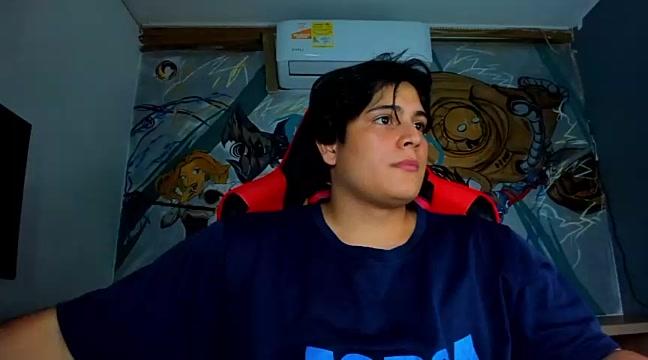 Alex_Strongg_