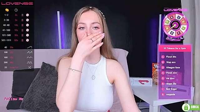 Alex_Yummy_